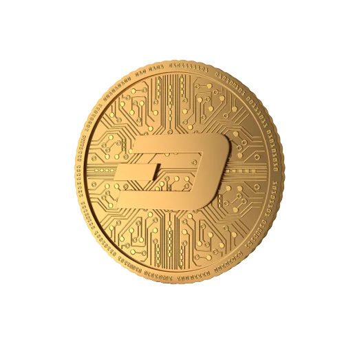 Dash