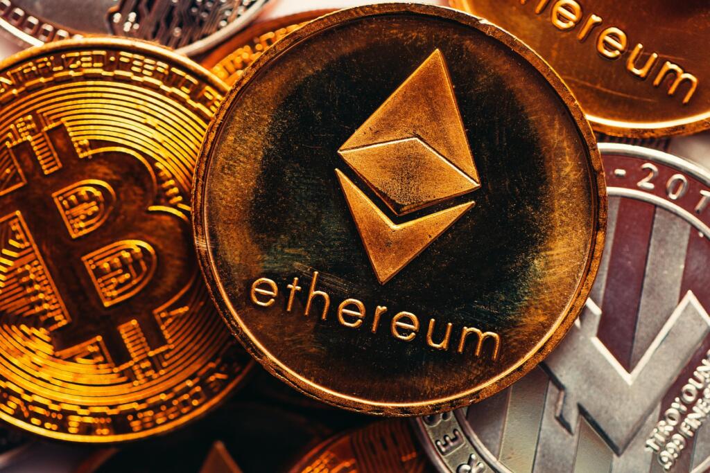 Kryptovaluuttojen käyttö pikakasinoilla