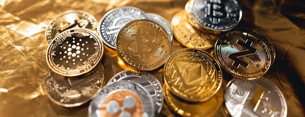 Kryptokasinot – uhka vai mahdollisuus?