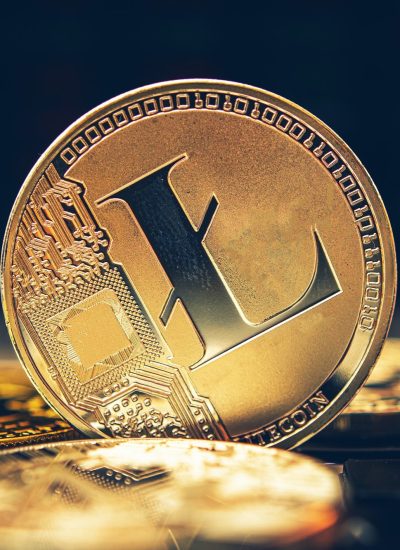 Litecoin Litecoin