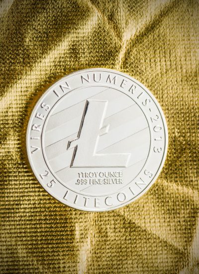 Litecoin Litecoin