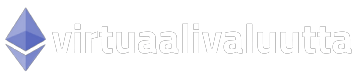 virtuaalivaluutta.org logo